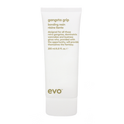 Evo Gangsta Grip Bonding Resin 200ml