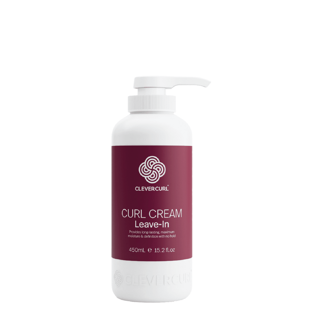 15% Off Select Clever Curl Bestsellers