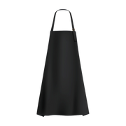 Wahl Stylist Cover Up