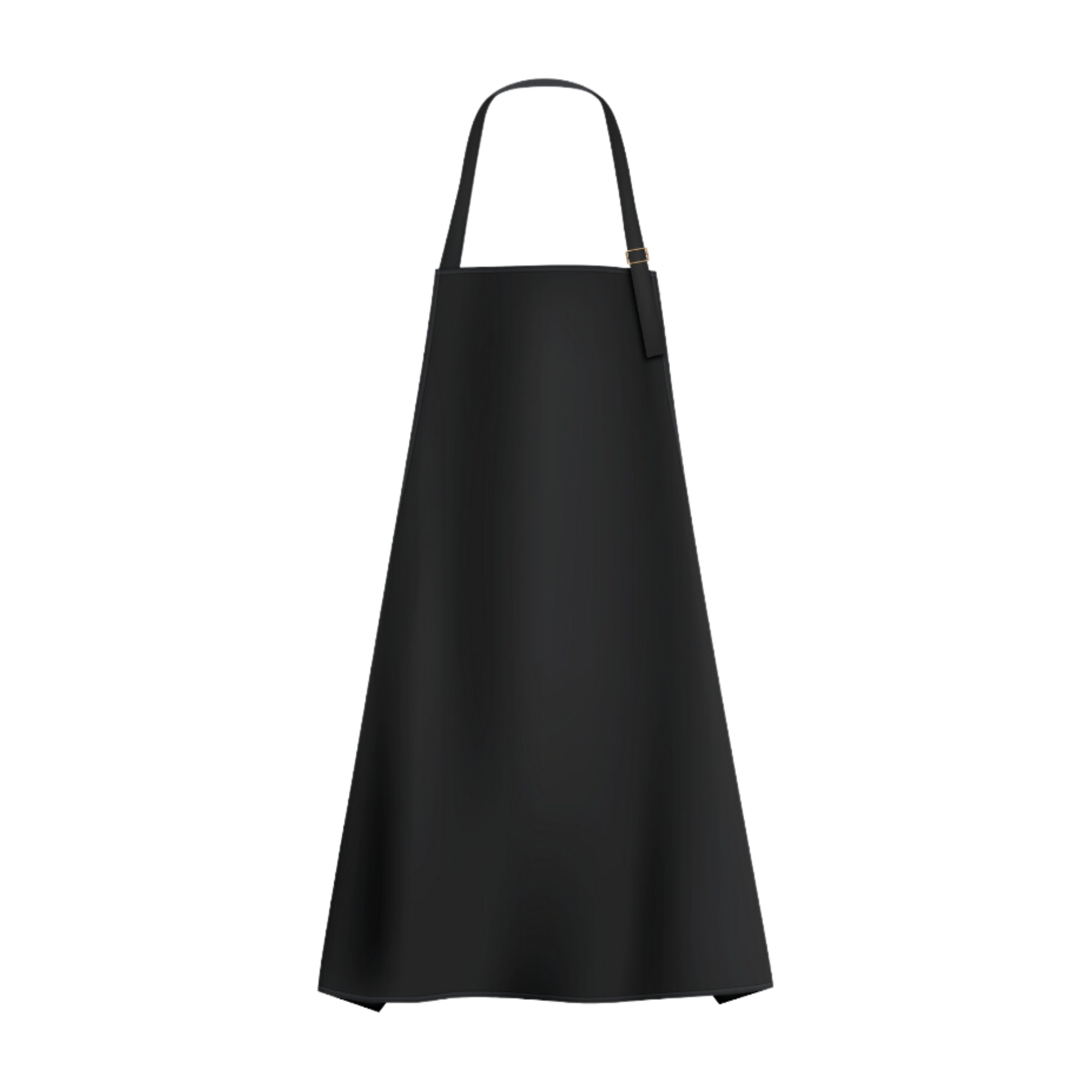 Wahl Stylist Cover Up