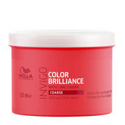 Wella Invigo Color Brilliance Mask 500ml