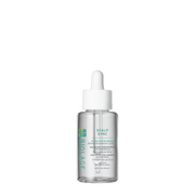 Biolage Scalp Sync Oil Balancing Serum 50ml