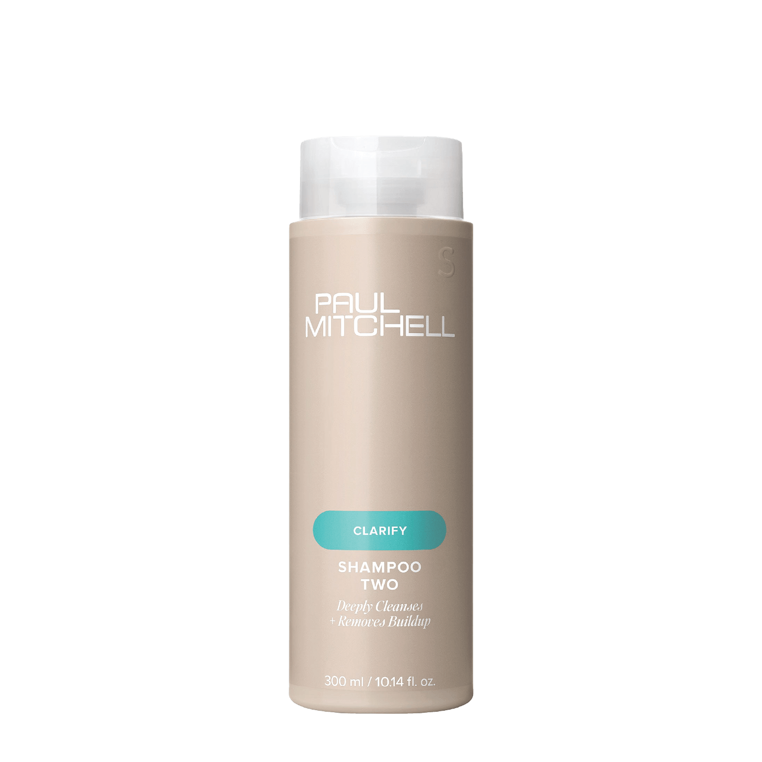 Paul Mitchell Shampoo Two 300ml
