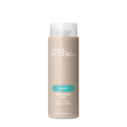 Paul Mitchell Shampoo Two 300ml