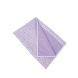 Clever Curl Microfibre Plopping Towel