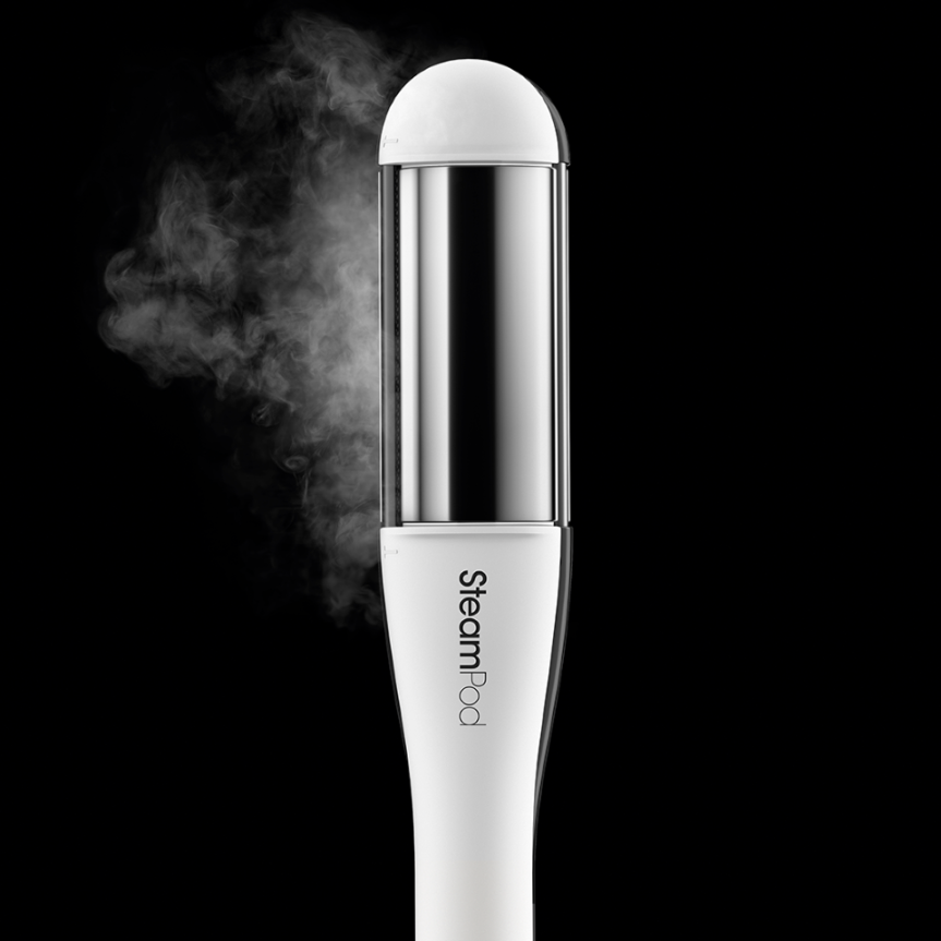 L'Oreal Professional SteamPod 4.0 Styler