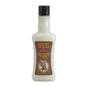 Reuzel Daily Conditioner 350ml