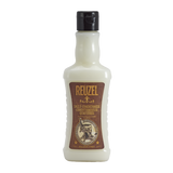 Reuzel Daily Conditioner 350ml