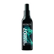 Redken Fashion Waves 07 150ml *