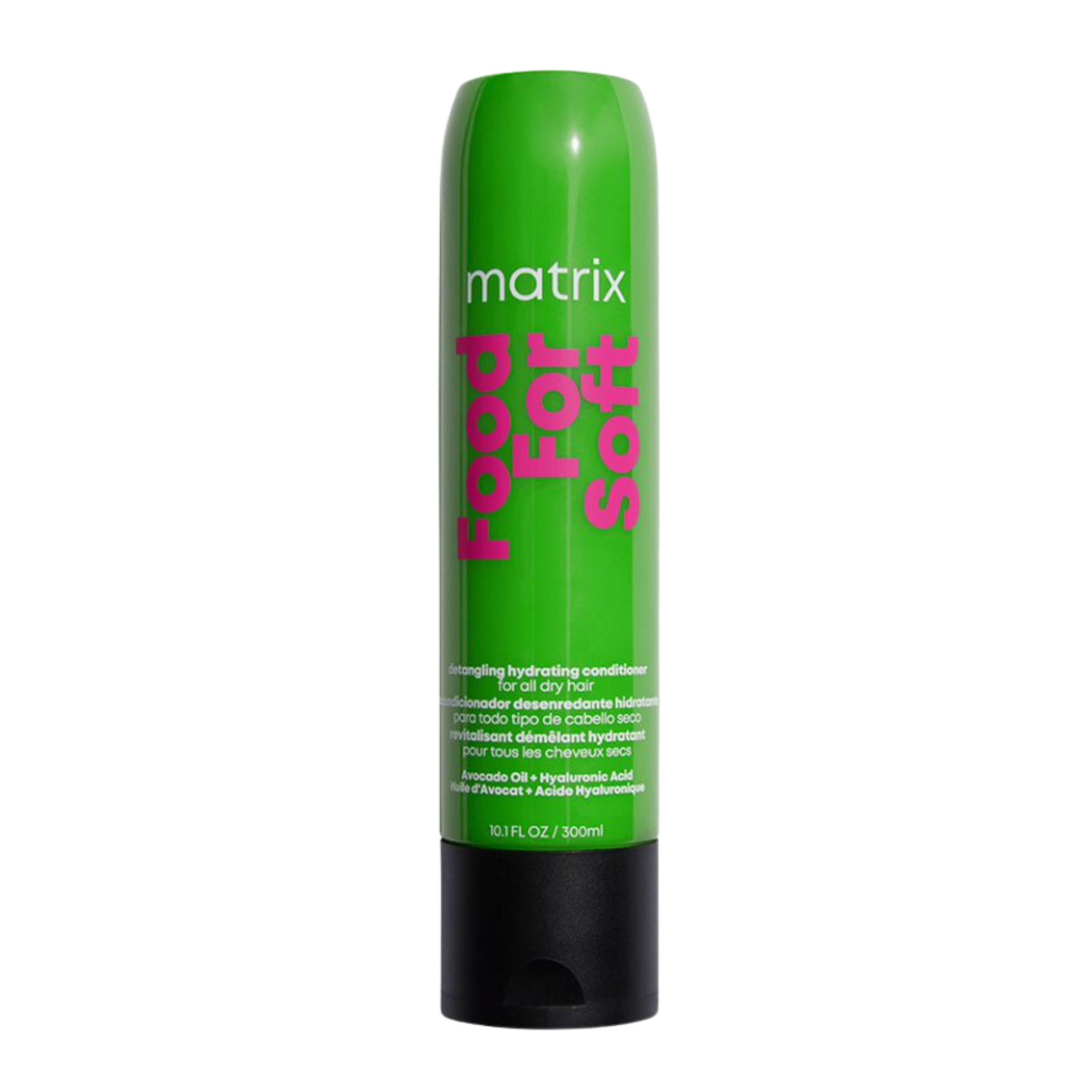 Matrix Total Results Food for Soft Conditioner 300ml