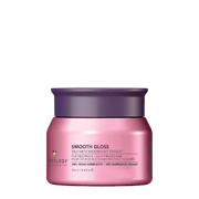 Pureology Smooth Gloss Mask 250ml