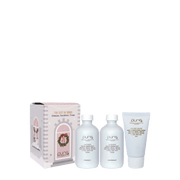 Pure Goddess 100ml + Sacred Mask 50ml Trio