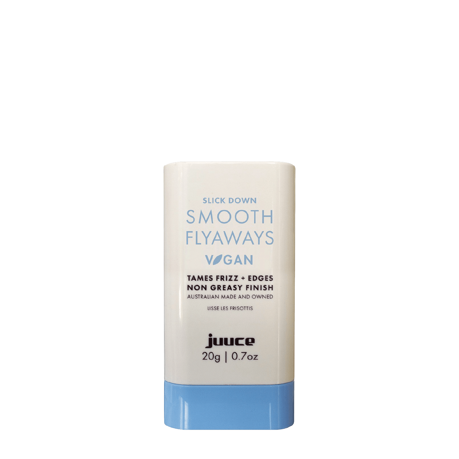 JUUCE Smooth Flyaways 20g