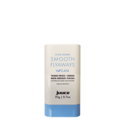 JUUCE Smooth Flyaways 20g