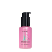 Matrix Total Results Instacure Build-A-Bond Billion Bond Oil 50ml