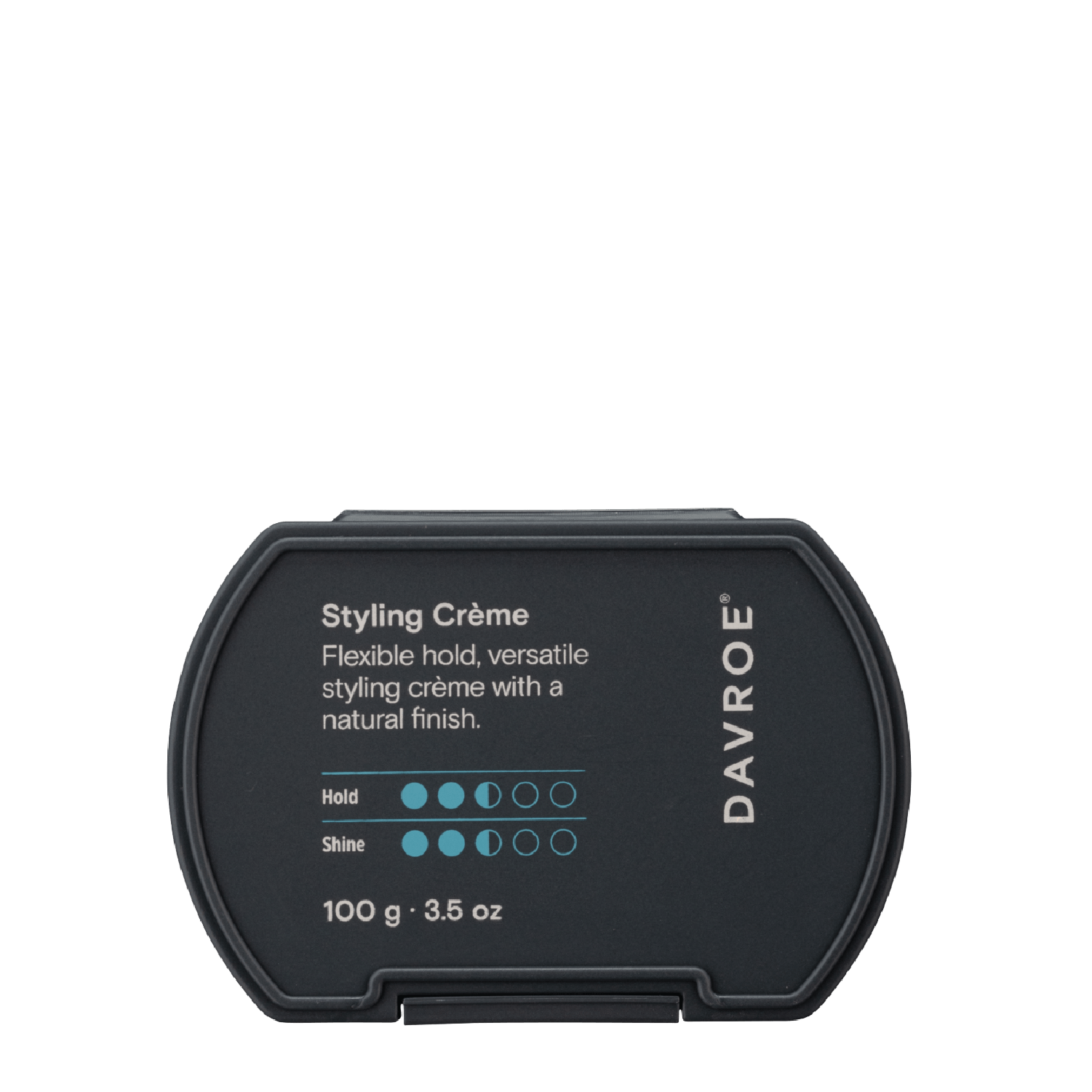 Davroe Styling Creme 100g