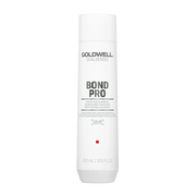 Goldwell Dualsenses Bond Pro Fortifying Shampoo 300ml