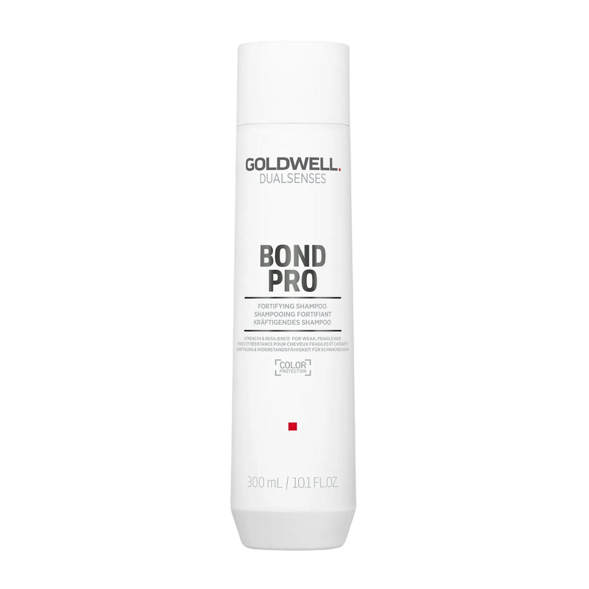Goldwell Dualsenses Bond Pro Fortifying Shampoo 300ml