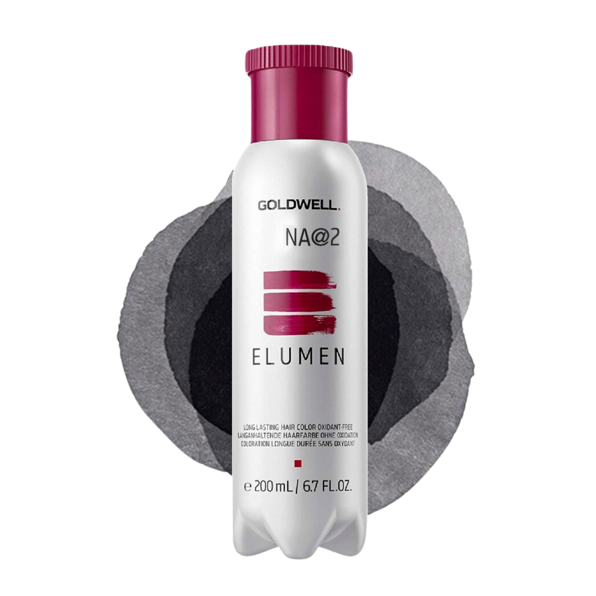 Elumen Na@2 200ml