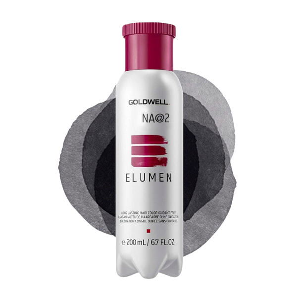 Elumen Na@2 200ml