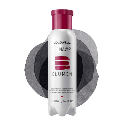 Elumen Na@2 200ml