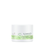 Wella Elements Renewing Mask 150ml