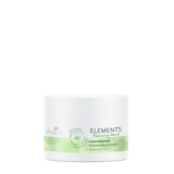 Wella Elements Renewing Mask 150ml