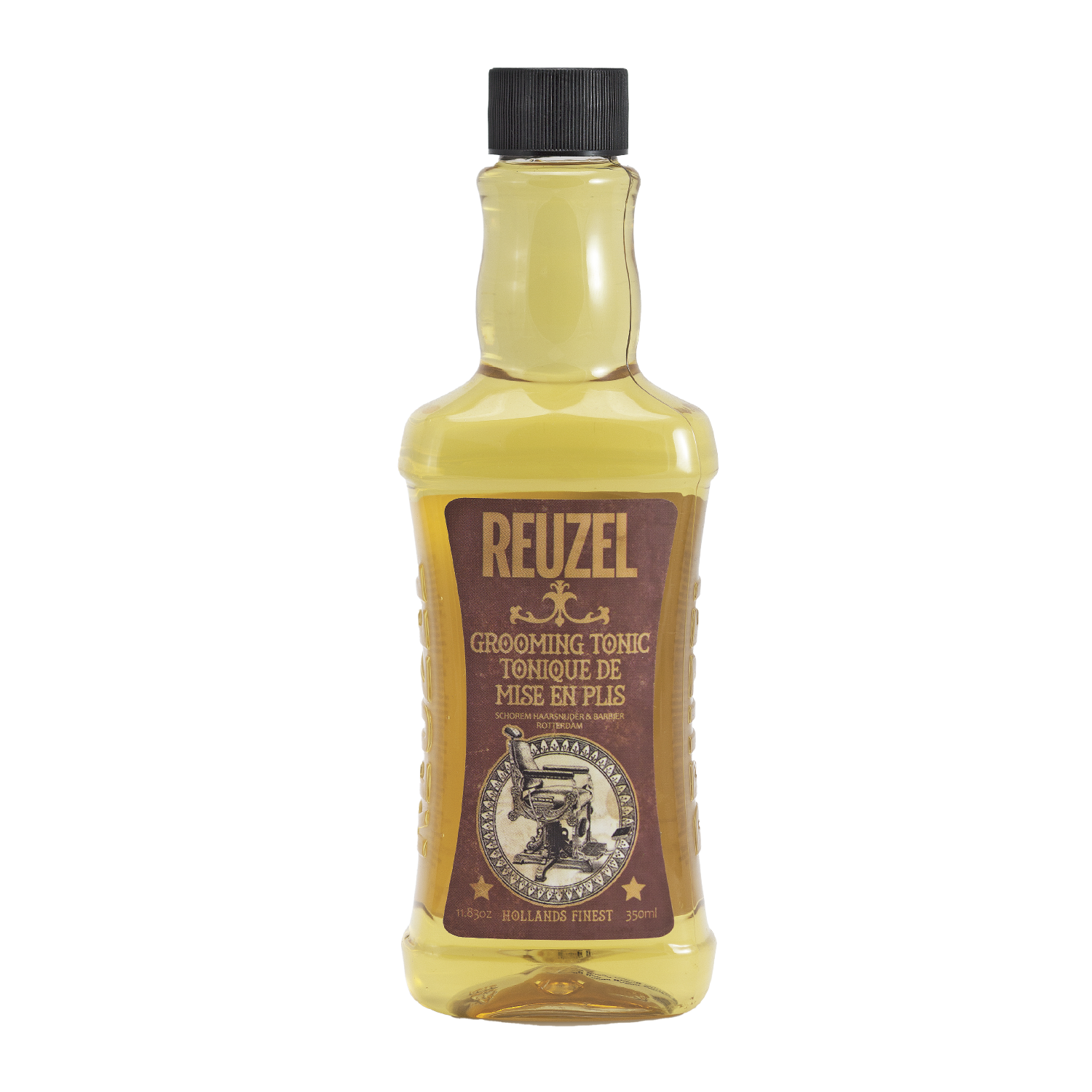 Reuzel Grooming Tonic 350ml