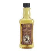 Reuzel Grooming Tonic 350ml