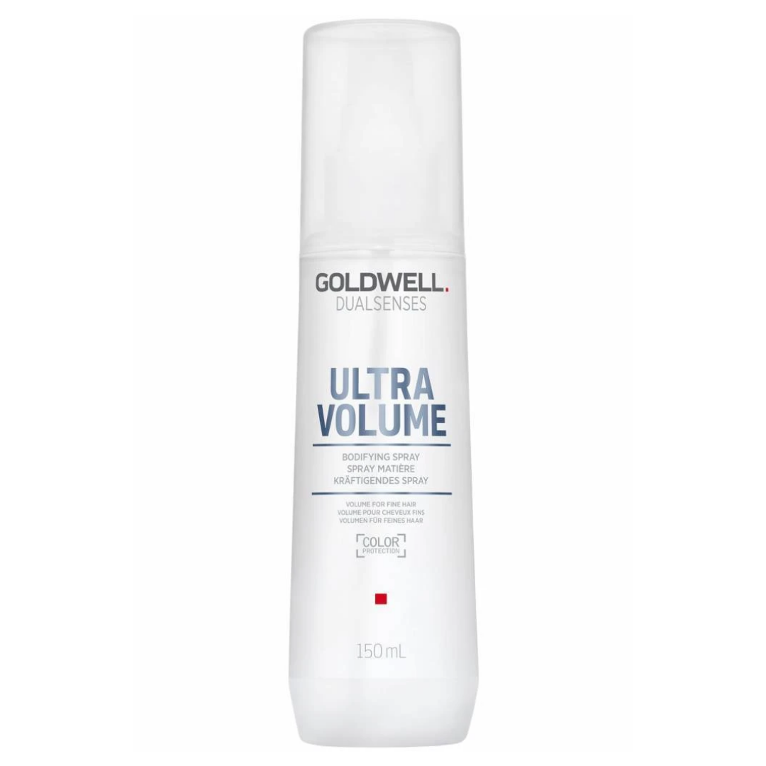 Goldwell Dualsenses Ultra Volume Bodifying Spray 150ml