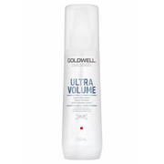 Goldwell Dualsenses Ultra Volume Bodifying Spray 150ml