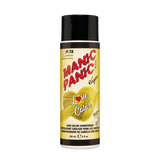 Manic Panic - Love Colour