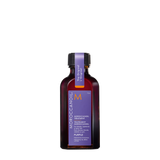 Moroccanoil Purple Treatment 50ml