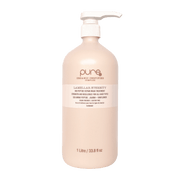 Pure Lamellar Eternity Mask Treatment 1 Litre