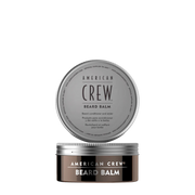 American Crew Beard Balm 60ml