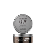 American Crew Beard Balm 60ml