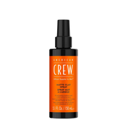 American Crew Matte Clay Spray 150ml