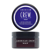 American Crew Whip 85g