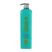 Angel Deep Sea Dual Repair Shampoo 1 Litre