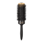 JRL Mixed Bristle Brush Extra Long 53mm