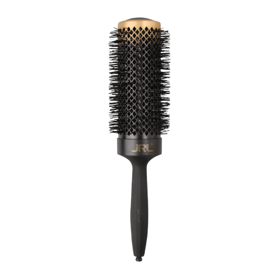 Buy 1, Get the 2nd JRL Brush 25% OFF