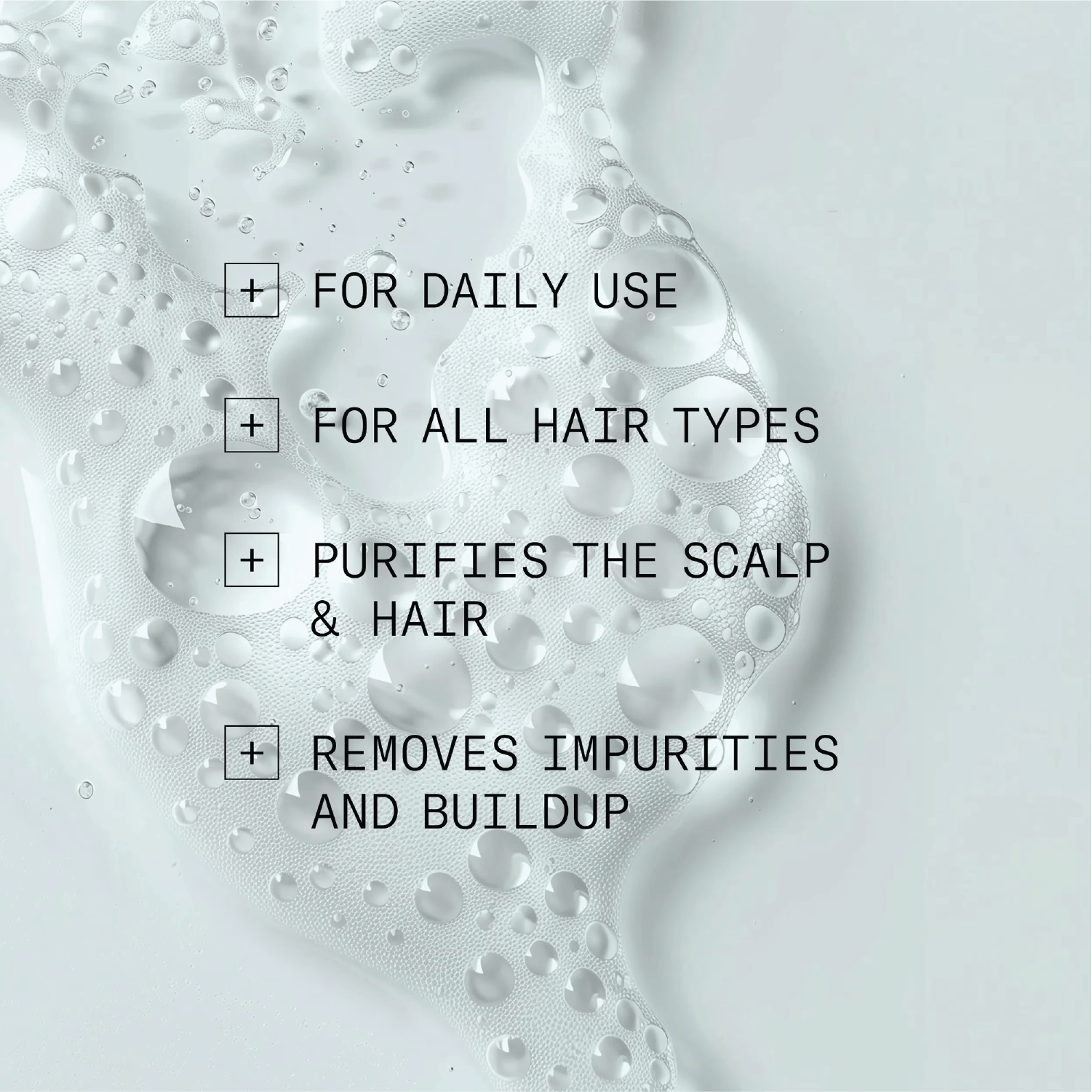 Nioxin Age Defense Shampoo 240ml