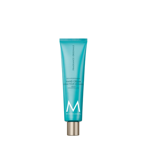 Moroccanoil Hand Cream Original 100ml