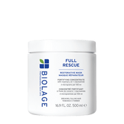 Biolage Full Rescue Mask 500ml