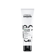 L'Oreal Professional Tecni.ART Flex Liss Control Cream (2 - Light Hold) 150ml