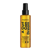 Matrix Total Results A Curl Can Dream Lightweight Oil 131ml