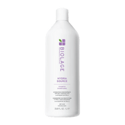 Matrix Biolage Hydrasource Shampoo 1 Litre