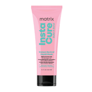 Matrix Total Results Instacure Build A Bond Mask 250ml