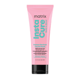 Matrix Total Results Instacure Build A Bond Mask 250ml