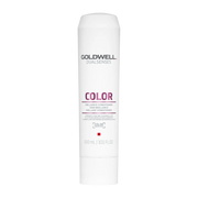 Goldwell Dualsenses Color Brilliance Conditioner 300ml